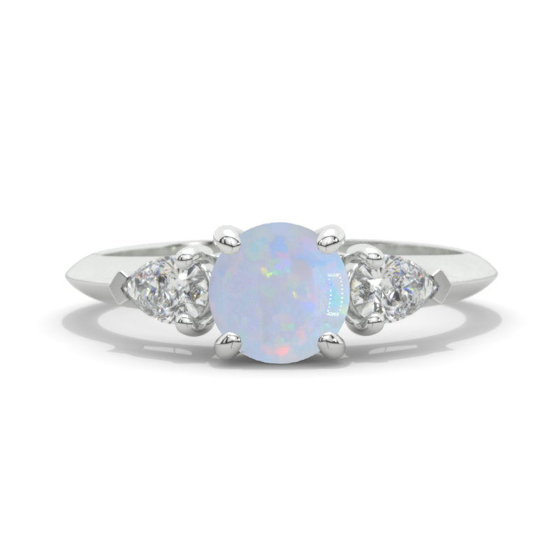 clio-https://clio.giliarto.com/ring/1/par2 clio-https://clio.giliarto.com/ring/1/par2