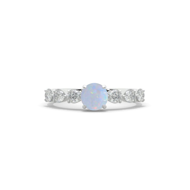 clio-https://clio.giliarto.com/ring/1/par6 clio-https://clio.giliarto.com/ring/1/par6