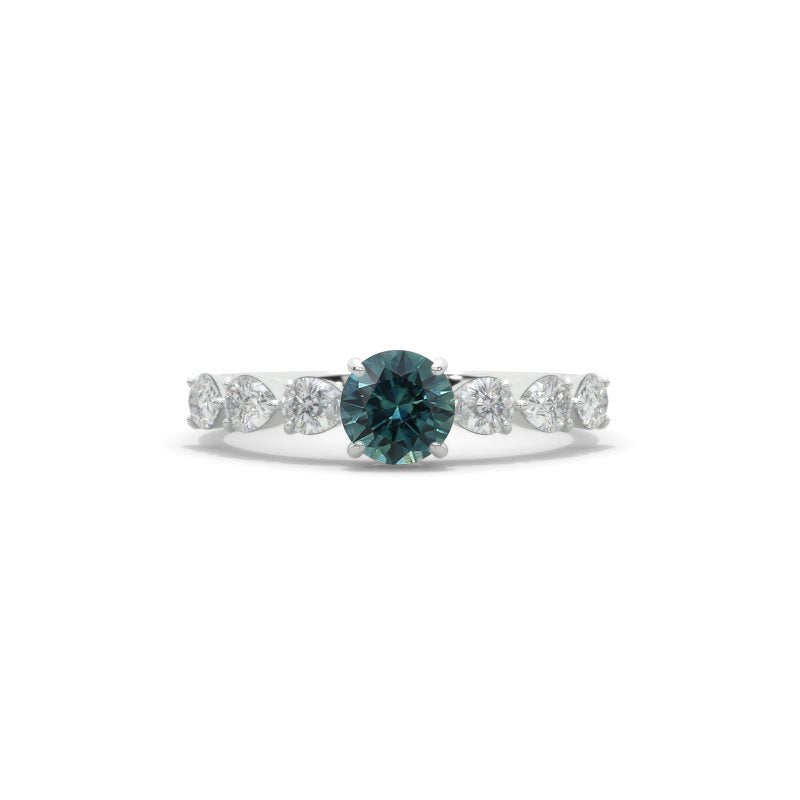 clio-https://clio.giliarto.com/ring/1/par6 clio-https://clio.giliarto.com/ring/1/par6