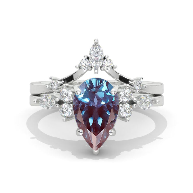 clio-https://clio.giliarto.com/ring/1/905 clio-https://clio.giliarto.com/ring/1/905