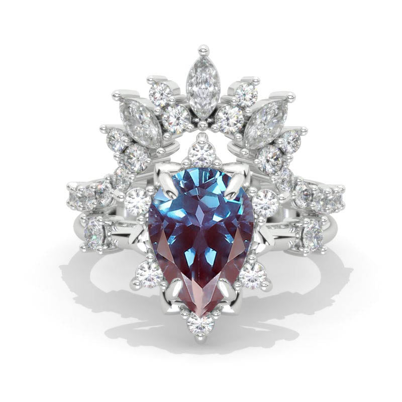 clio-https://clio.giliarto.com/ring/1/967 clio-https://clio.giliarto.com/ring/1/967