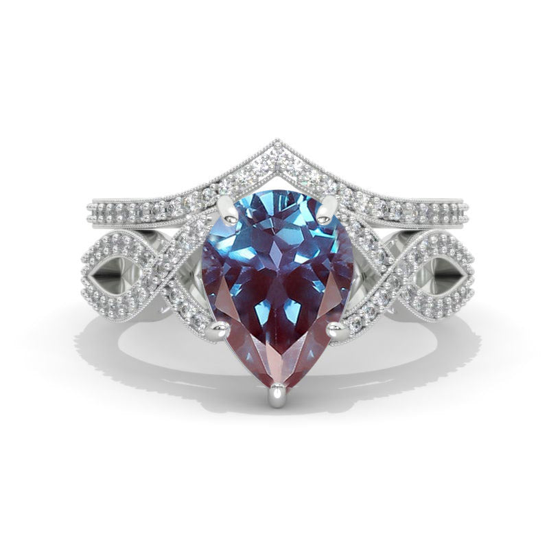 clio-https://clio.giliarto.com/ring/1/970 clio-https://clio.giliarto.com/ring/1/970