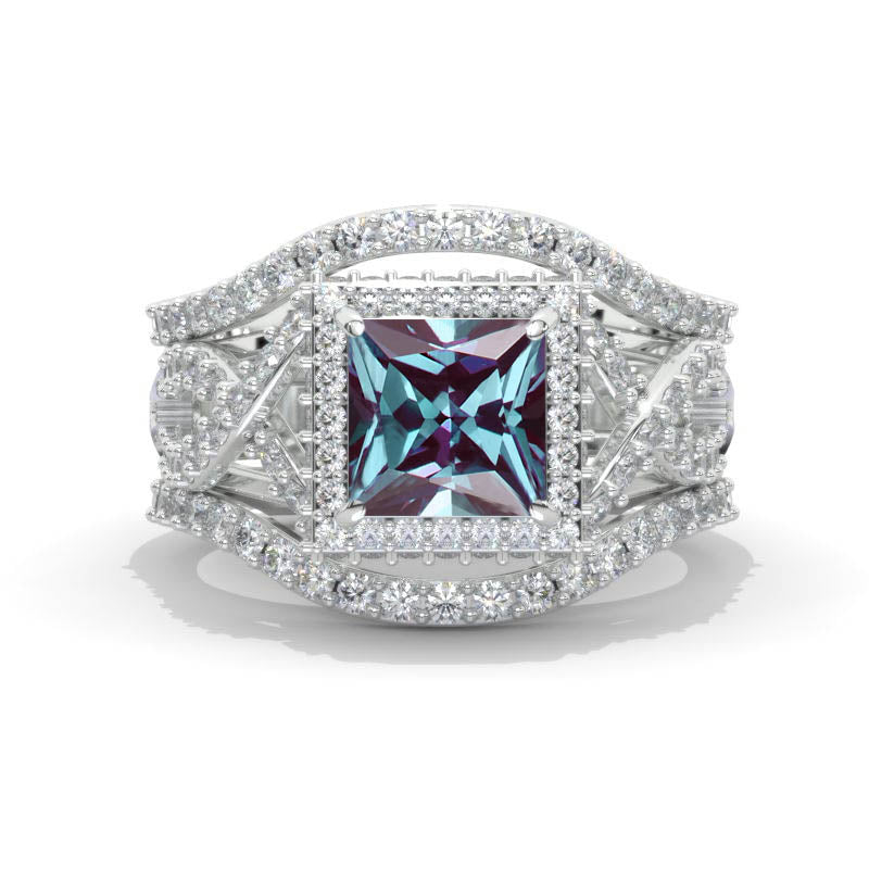 clio-https://clio.giliarto.com/ring/1/938 clio-https://clio.giliarto.com/ring/1/938