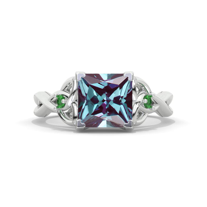 clio-https://clio.giliarto.com/ring/1/917 clio-https://clio.giliarto.com/ring/1/917