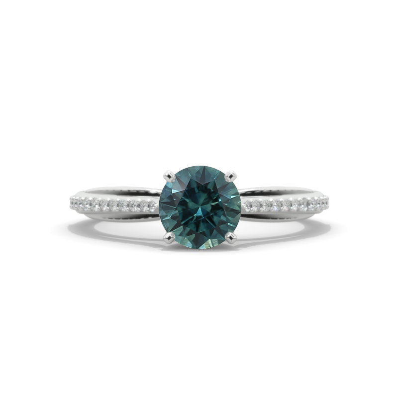 clio-https://clio.giliarto.com/ring/1/r clio-https://clio.giliarto.com/ring/1/r