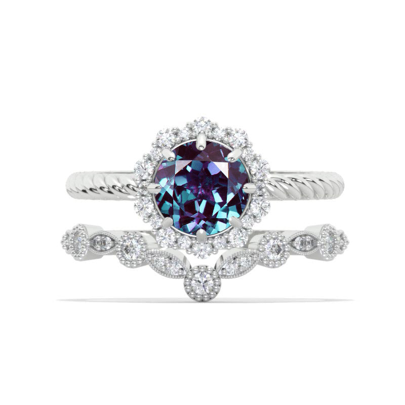 clio-https://clio.giliarto.com/ring/1/986 clio-https://clio.giliarto.com/ring/1/986