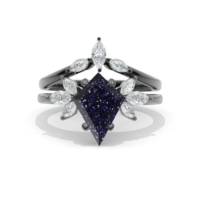 clio-https://clio.giliarto.com/ring/1/735 clio-https://clio.giliarto.com/ring/1/735