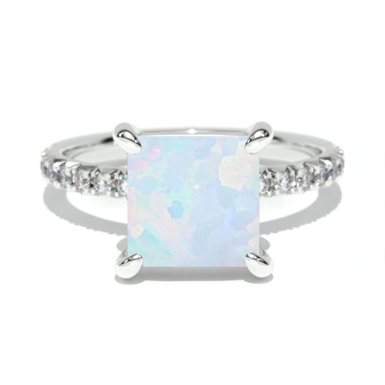 clio-https://clio.giliarto.com/ring/1/sd clio-https://clio.giliarto.com/ring/1/sd