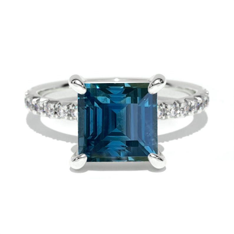 clio-https://clio.giliarto.com/ring/1/sd clio-https://clio.giliarto.com/ring/1/sd