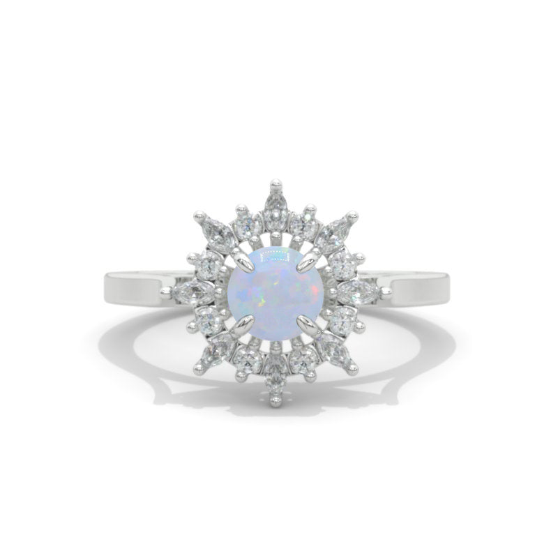 clio-https://clio.giliarto.com/ring/1/shr clio-https://clio.giliarto.com/ring/1/shr
