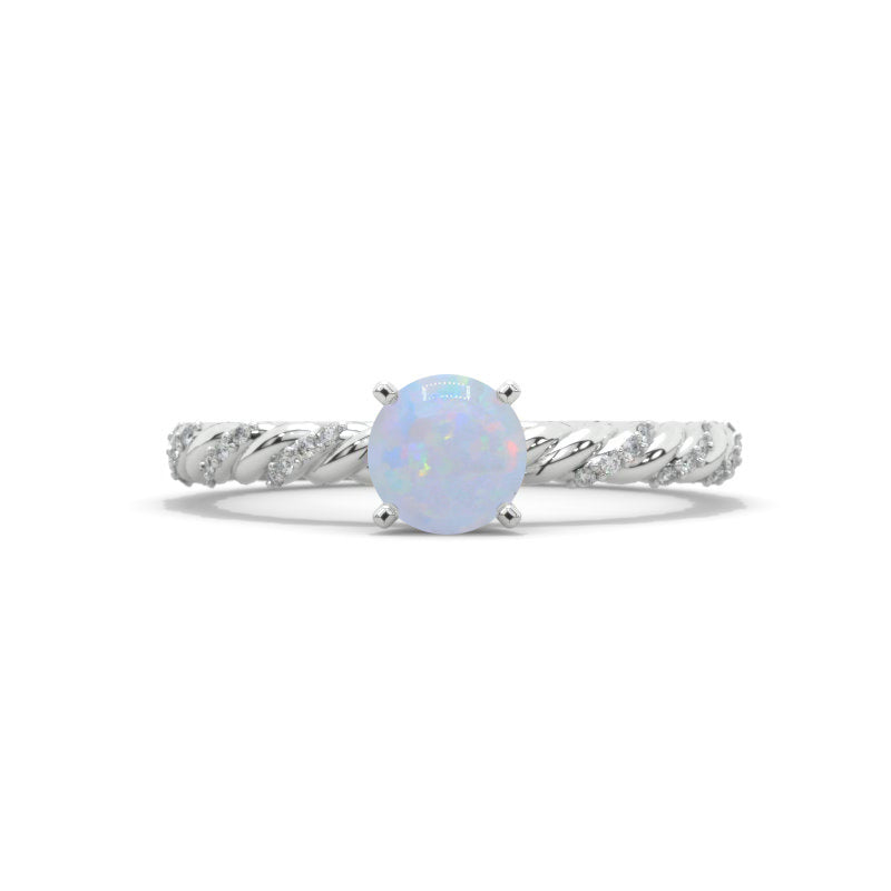 clio-https://clio.giliarto.com/ring/1/sr clio-https://clio.giliarto.com/ring/1/sr