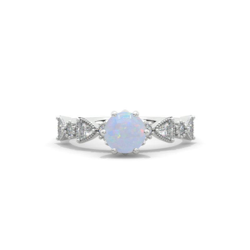 clio-https://clio.giliarto.com/ring/1/tar clio-https://clio.giliarto.com/ring/1/tar