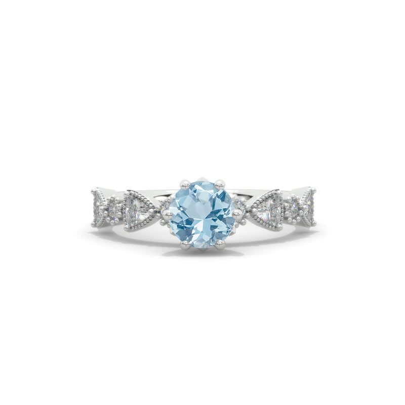 clio-https://clio.giliarto.com/ring/1/tar clio-https://clio.giliarto.com/ring/1/tar