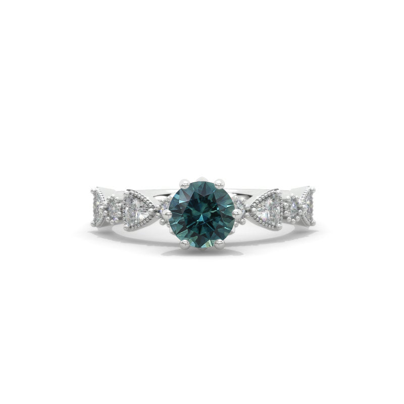 clio-https://clio.giliarto.com/ring/1/tar clio-https://clio.giliarto.com/ring/1/tar
