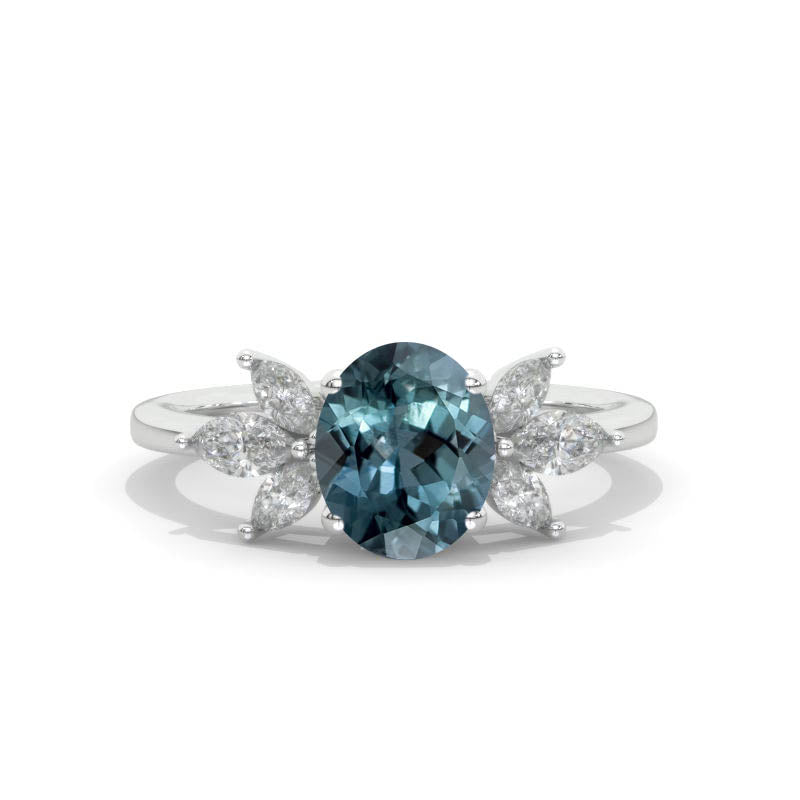clio-https://clio.giliarto.com/ring/1/555 clio-https://clio.giliarto.com/ring/1/555