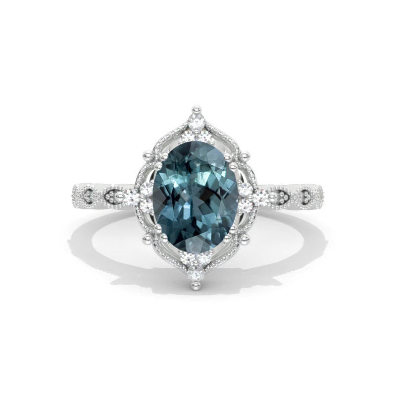 clio-https://clio.giliarto.com/ring/1/474 clio-https://clio.giliarto.com/ring/1/474