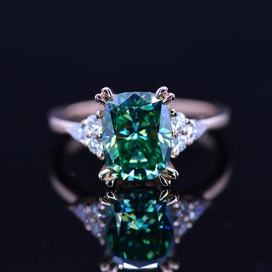 Is Giliarto Jewelry Legit? Everything You Need to Know Before Buying