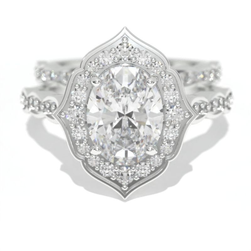 What Essentials Do You Need in Women's Fashion Jewelry?