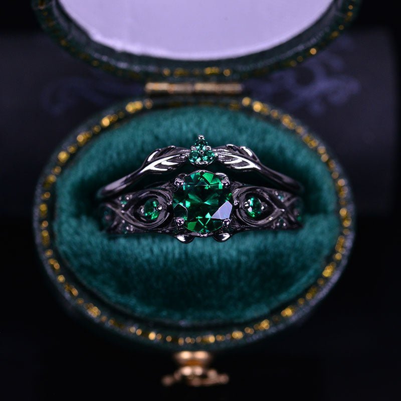 Emerald Pricing Guide
