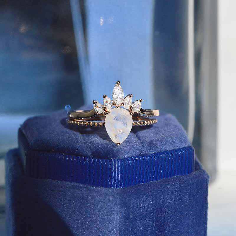 moonstone