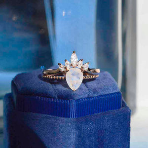 moonstone