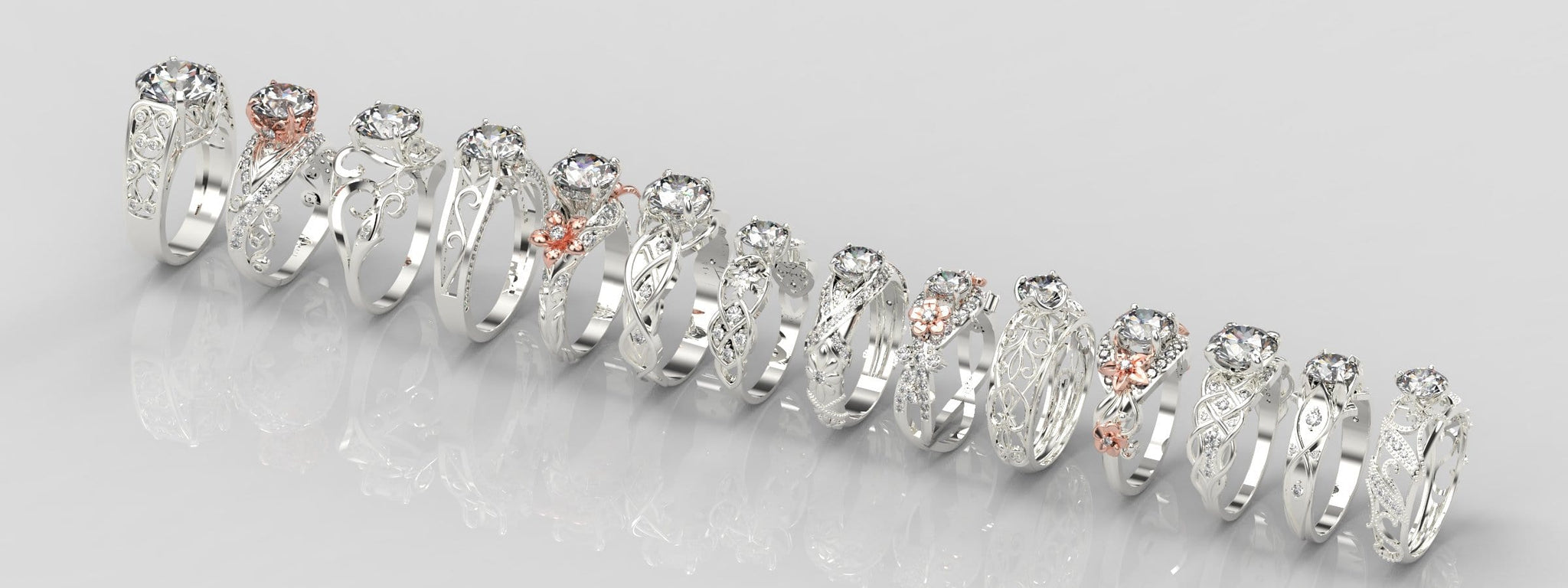 Best innovative online jewelry tools Giliarto