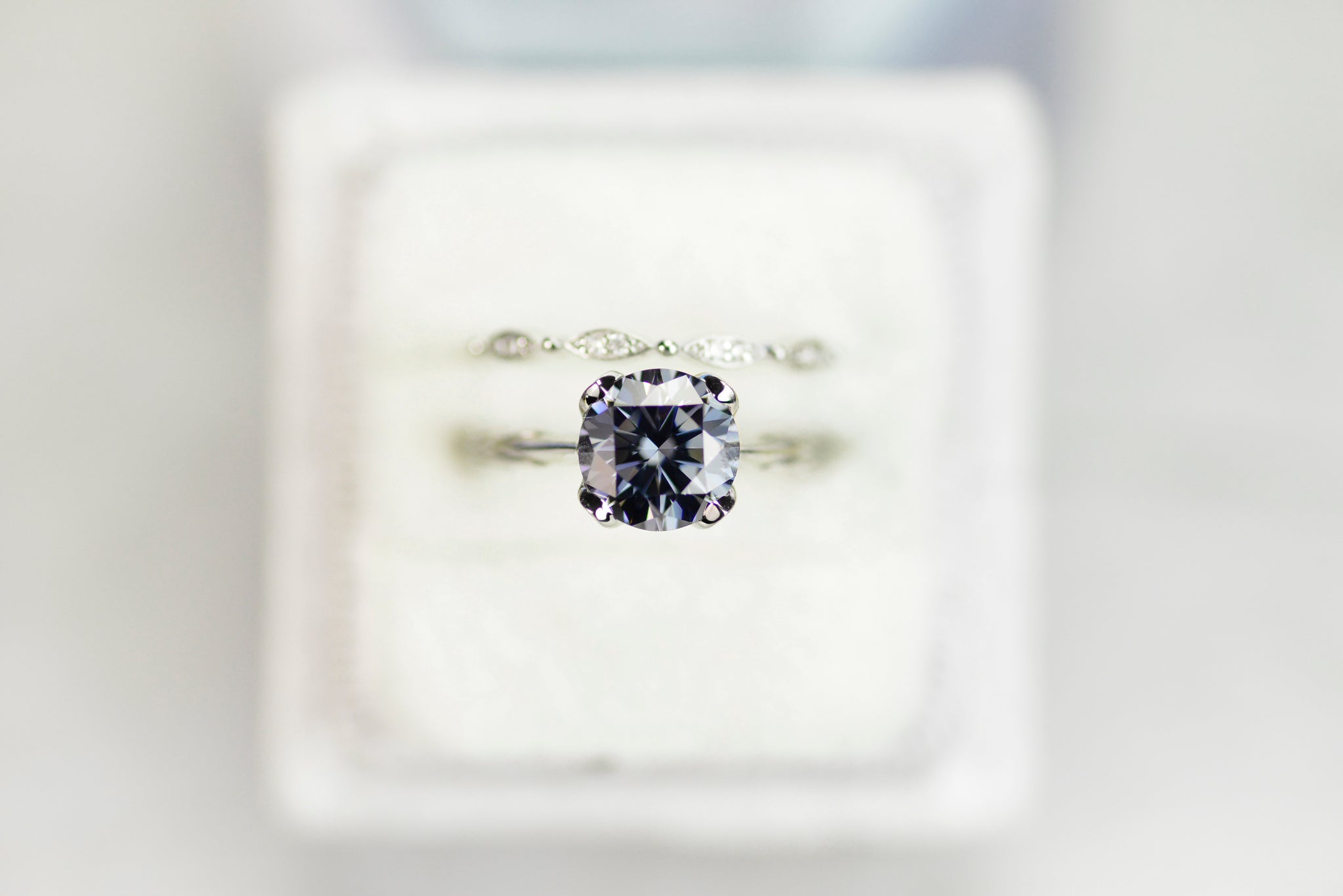How Can You Creatively Use Giliarto's 3D Jewelry Design Platform?