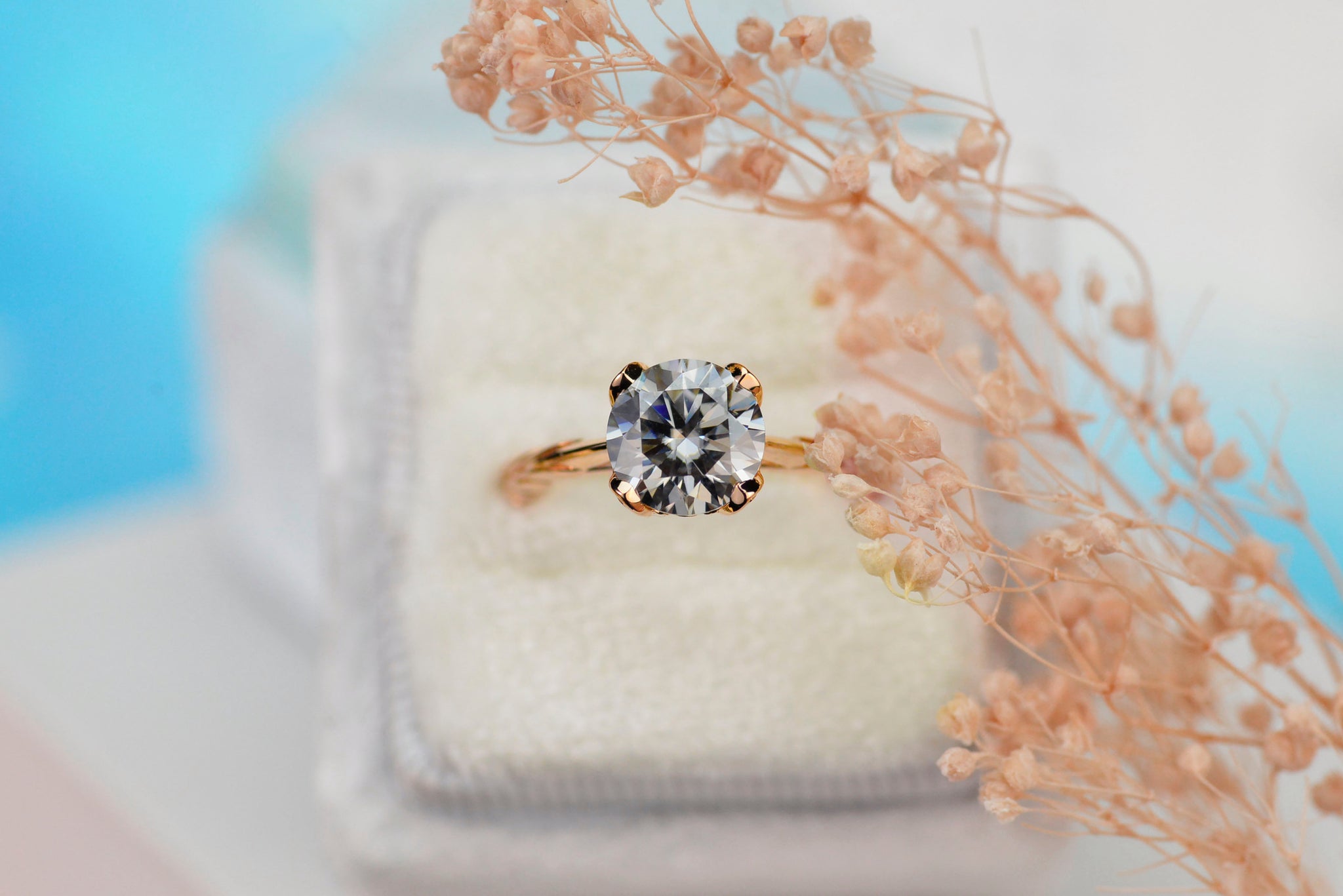 Looking for Unique Jewelry in NYC Why Choose Giliarto s Online Store