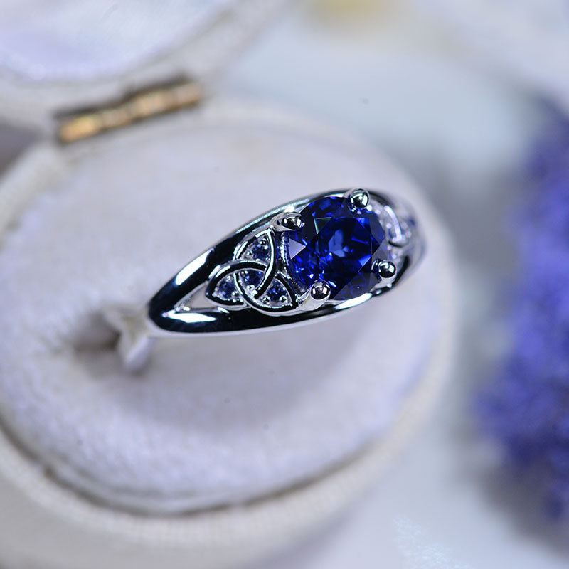 How Much Are Sapphires Really Worth