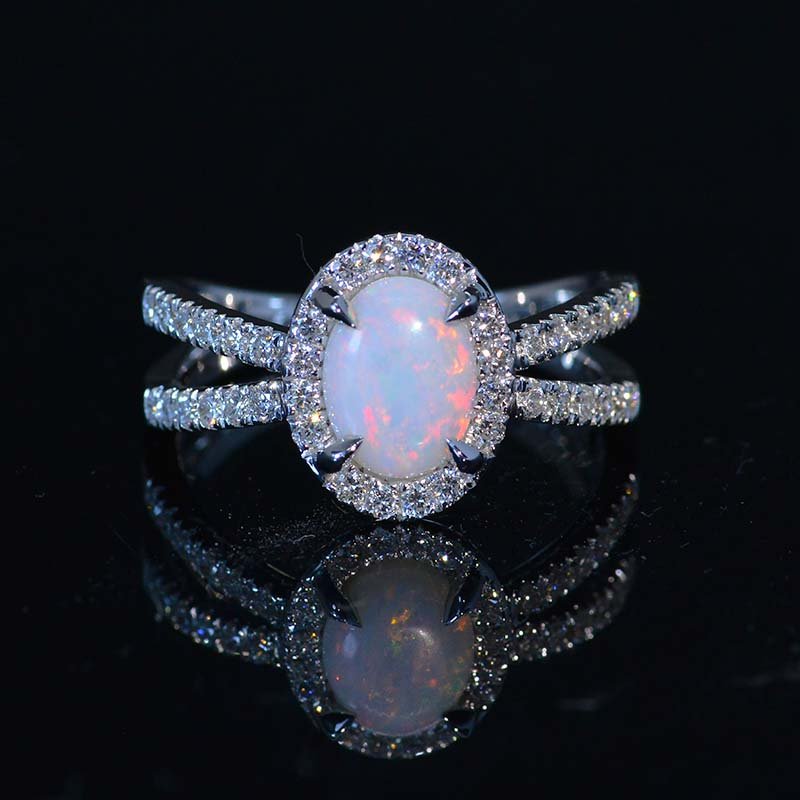 What Does Fine Jewelry Really Mean?