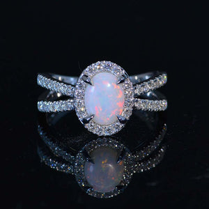 What Does Fine Jewelry Really Mean?