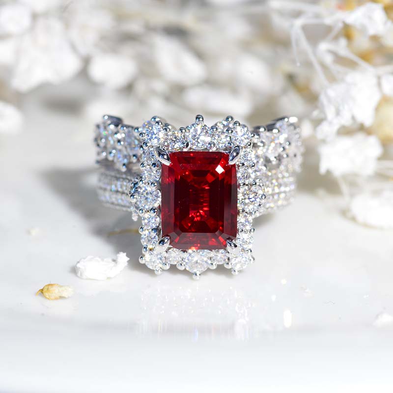 Ruby Value Explained