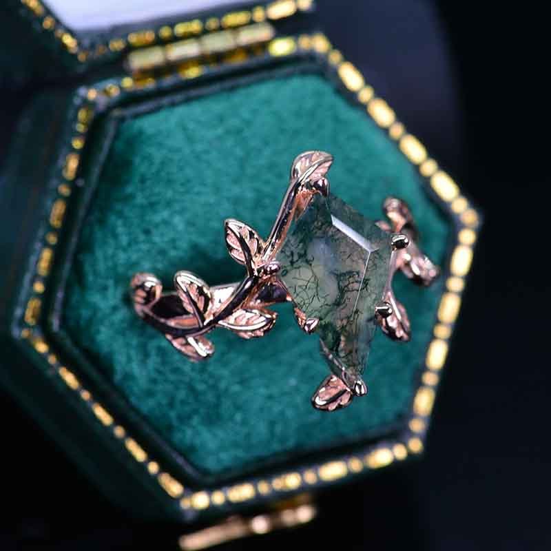 https://www.giliarto.com/collections/moss-agate