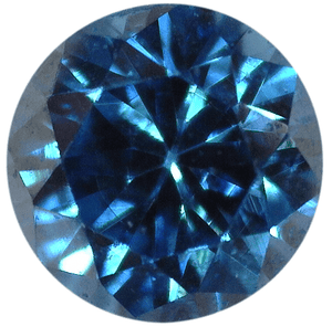 The Rarest Diamonds