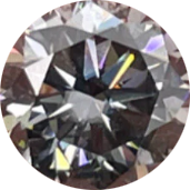 Why Some Laboratory-Grown Diamonds Fail to Test as 'Diamond'
