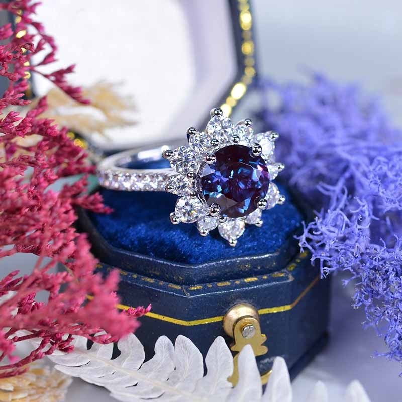 Snowflake Jewelry: Meaning, Symbolism & Winter Style Guide