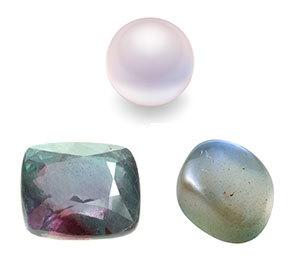 What Makes Pearl the June Birthstone? Discover Its Timeless Beauty