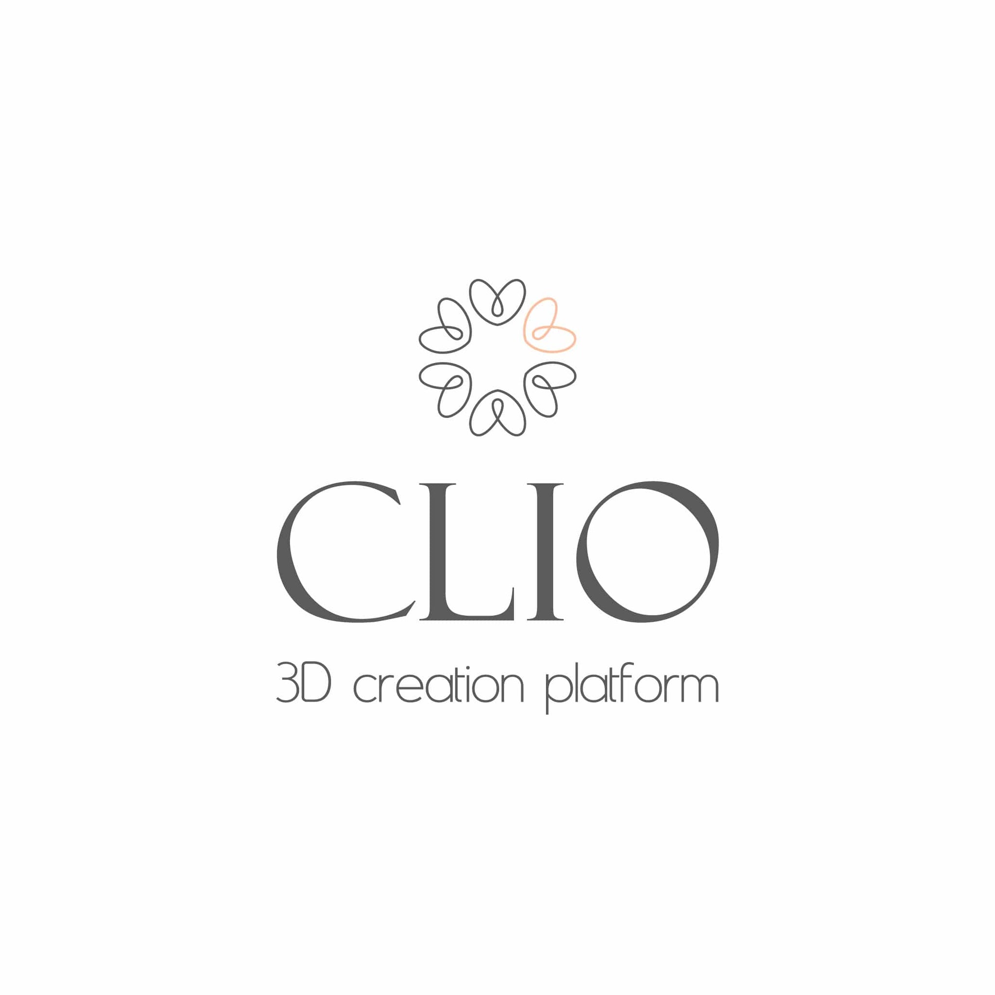 How Can Giliarto Help You Create Impressive Personal Jewelry Designs?