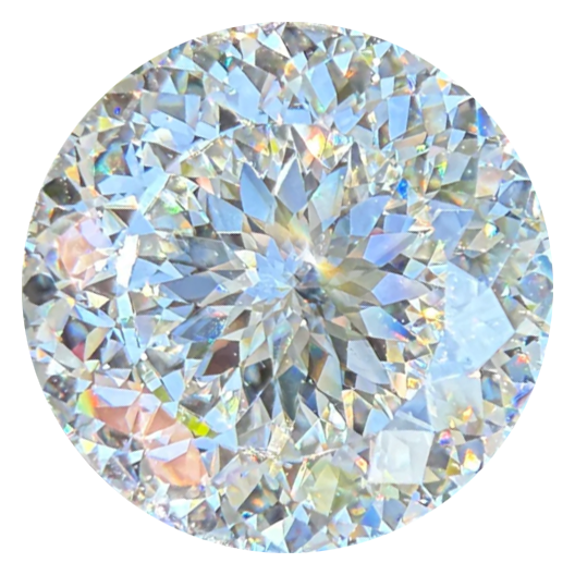 Portuguese Cut Diamond: The Complete Guide to the Most Faceted Diamond Style
