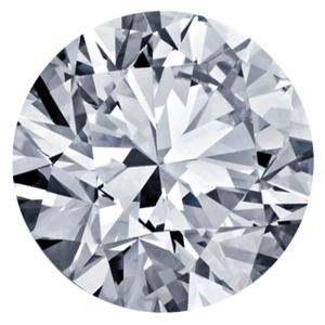 Diamond alternatives