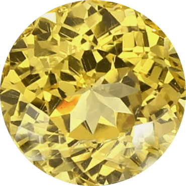 Yellow Sapphire Engagement Rings: The Complete Guide (2025)