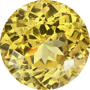 Yellow Sapphire Engagement Rings: The Complete Guide (2025)