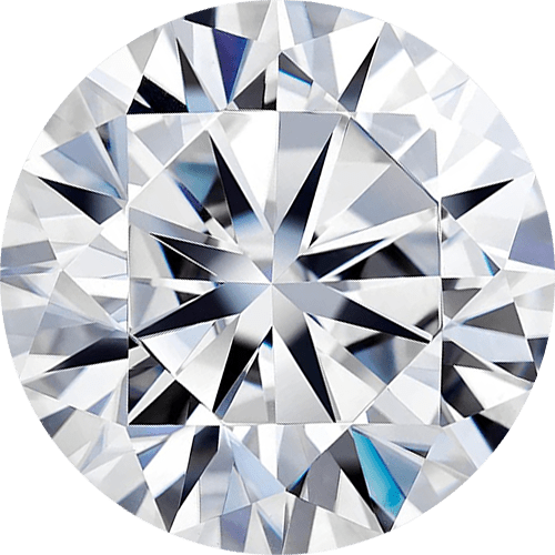 The Benefits of Lab-Grown Diamonds Over Earth-Mined Diamonds