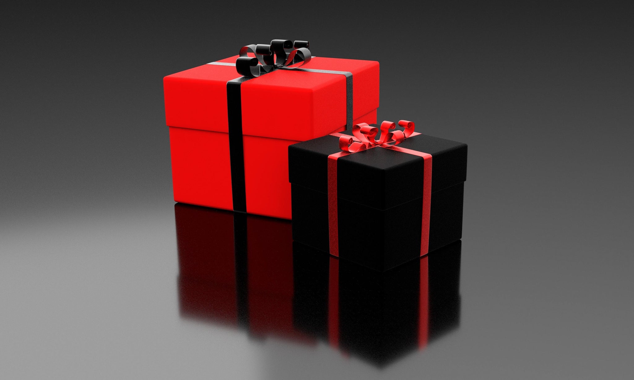 Why Should You Consider Jewelry as the Perfect Gift?