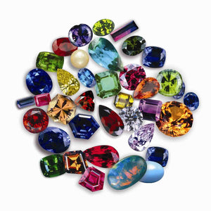 How to Choose the Right Gemstones for Your Loved Ones