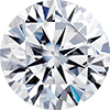 Do Lab-Grown Diamonds Pass a Diamond Tester?