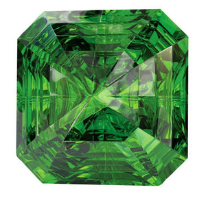 Why is Emerald the May Birthstone? Explore Its Fascinating History