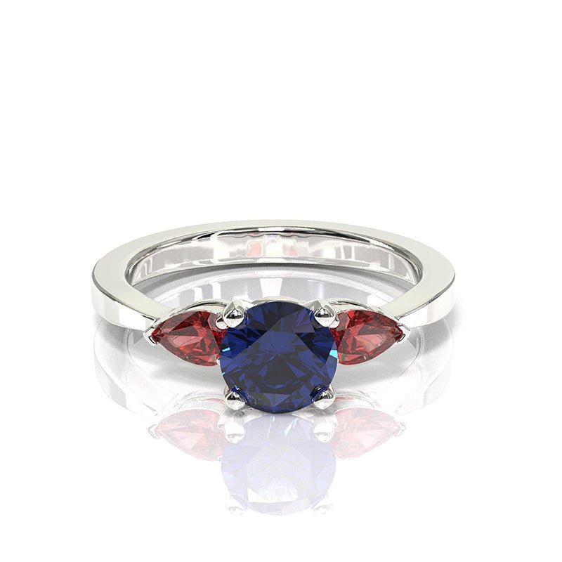 What Does a Promise Ring Symbolize? Uncover Its Meaning with Giliarto!