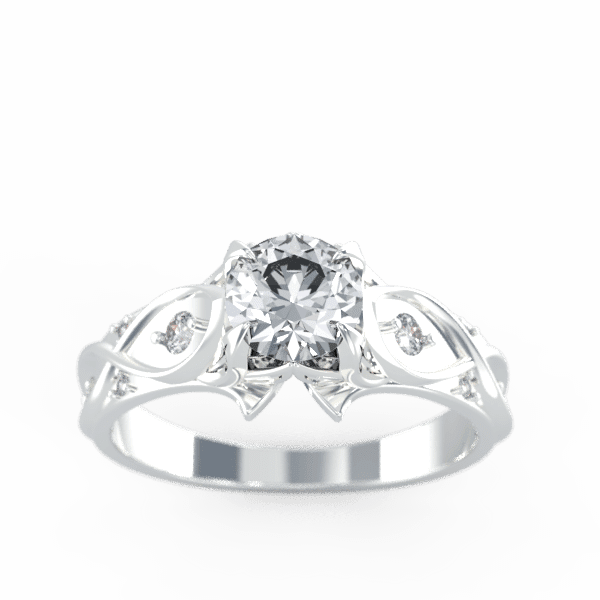 💎 Why You Should Choose Lab Diamonds from Giliarto Jewelry (Same Beauty, Smarter Value)