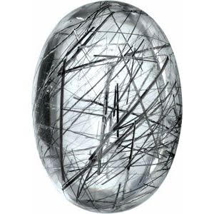 Popular Gemstones for Cabochon Cut